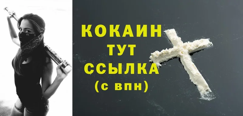 Cocaine FishScale  ОМГ ОМГ маркетплейс  Старая Купавна 